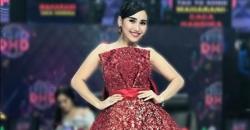 Ayu Ting Ting Banjir Pekerjaan saat Ramadan