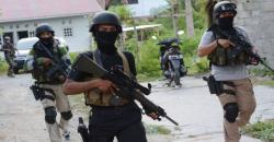 Densus 88 Tangkap Remaja Terduga Teroris di Gowa Sulsel, Diduga Terafiliasi ISIS