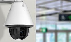 Pria Berhelm di Palangka Raya Curi 2 Karung Beras, Terekam CCTV  
