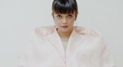 You Dont Have To Go, Persembahan Citra Scholastika untuk Pejuang Cinta