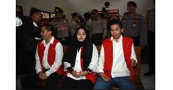 Bos First Travel Dituntut 20 Tahun Penjara dan Denda Rp10 Miliar