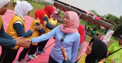 Fatayat NU Cari Pemimpin Bangsa yang Bisa Lindungi Anak dan Perempuan