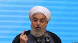 AS Mundur dari Kesepakatan, Iran Tetap Lanjutkan Pengembangan Nuklir