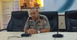 Begini Cerita Pembebasan Bripka Iwan dari Napi Teroris