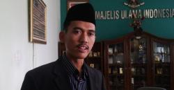 MUI Dukung Putusan MK : Setop Pernikahan Beda Agama