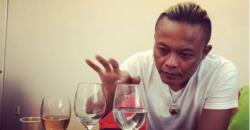 3 Bulan Pisah Rumah dengan Sule, Lina Menetap di Bandung