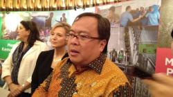 Dampak Ekonomi dari Asian Games 2018 Capai Rp45,2 Triliun
