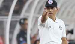 Joko Susilo Dipecat Arema FC, Ini Penggantinya