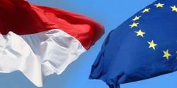 Teror Bom di Surabaya, Dubes Asing Peringatkan Warganya di Indonesia