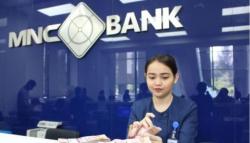 MNC Bank Kerja Sama Pemanfaatan Data dengan Ditjen Dukcapil