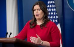 Korut Ancam Batalkan Pertemuan dengan Donald Trump, Ini Reaksi AS