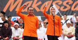KPU Makassar Tak Patuhi Panwaslu, Danny Pomanto Tempuh Jalur Hukum