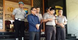 Polda Jatim Siap Usut Tuntas Kasus Dugaan Penipuan Sipoa Group