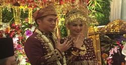 Menantu Hatta Rajasa Meninggal di Tokyo