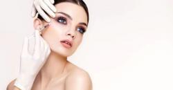 Selain Mengurangi Kerutan, Ini Manfaat Botox Wajah untuk Kecantikan