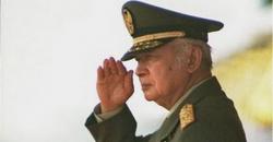 Profil Soeharto Presiden ke-2 RI, Dianugerahi Gelar Pahlawan Nasional