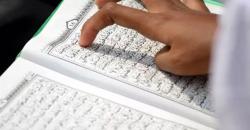 Kisah Ahli Kubur Selamat dari Siksa karena Hafal Surat Al Mulk