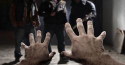 Jurnalis RTV Dianiaya di Banten, IJTI Minta Polisi Tindak Tegas Pelaku