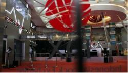 IHSG Bergejolak, BEI Akui 5 Perusahaan Tunda IPO
