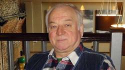 Ibu Eks Agen Minta Diberi Akses Hubungi Skripal ke Otoritas Inggris