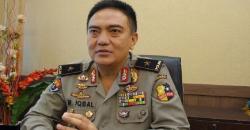 Polri: Hubungan dengan TNI Tetap Solid Pascainsiden Mapolsek Ciracas