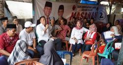Awasi Kinerja Pemerintah, Kang Hasan Akan Buat Website dan Aplikasi