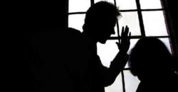 Berhemat Tisu Toilet saat Wabah Corona, Ibu Ini Malah Dipukul Anaknya