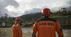 2 Kali Meletus dan Diguncang Gempa Tremor, Status Merapi Masih Waspada