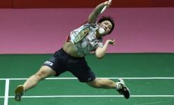 Hasil Piala Sudirman 2021: Singkirkan Malaysia, Jepang Tantang China di Final