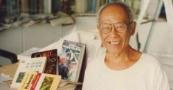 Selain Bumi Manusia, Ini Karya-Karya Pramoedya yang Diangkat ke Film
