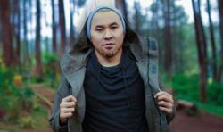 Keluar dari Nineball, Ini Kisah Ray Shareza yang Mantap Berhijrah