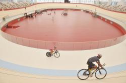 Atlet Asian Games Dapat Jaminan BPJS Ketenagakerjaan 