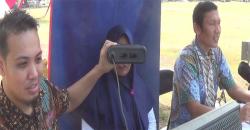 Kejar Pilgub Jateng, Dispendukcapil Kendal Jemput Bola Rekam E-KTP