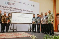 Dorong Inklusi Keuangan, Bank BJB Dukung Terbentuknya IKBI