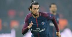Jalin Negosiasi, West Ham Siap Datangkan Pastore dari PSG