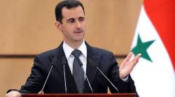Presiden Suriah Bashar Al Assad Akan Temui Kim Jong Un di Korut
