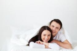 Bercinta di Malam Jumat Sunah Rasul dan Berpahala, Begini Penjelasannya