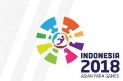 Upacara Pembukaan Asian Para Games 2018, Persatuan Jadi Tema