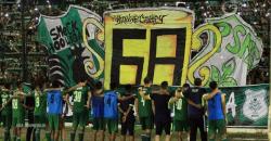 Kecewa Liga 2 Dihentikan, PSMS Medan: Seperti Kena Prank<