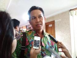 Jurus PT Garam Tingkatkan Produksi dalam Jangka Panjang