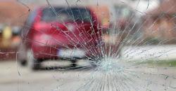 Viral Mobil Dinas Ketua Bawaslu Sungai Penuh Diduga Ditembak OTK, Ini Kata Polda Jambi