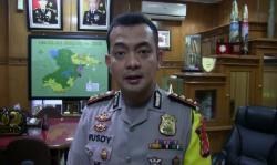 Polisi Bentuk Timsus Selidiki Kasus Mayat Bocah dalam Kantong Plastik
