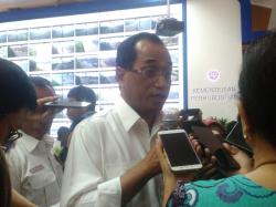 Angkut Ratusan Orang, KM Sinar Bangun Hanya Berkapasitas 43 Penumpang