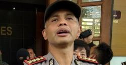 1.500 Personel Keamanan Disiagakan untuk Debat Pilgub Jabar Terakhir