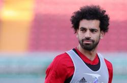 Mesir Tersingkir, Salah Dapat Gelar Warga Kehormatan dari Chechnya