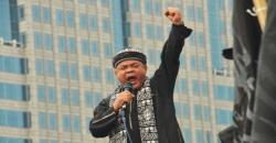 Dai Kondang dan Mantan Rocker Harry Moekti Meninggal Dunia