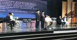 Tak Punya KTP Jabar, Cagub PDIP Ini Tak Bisa Nyoblos di Pilgub