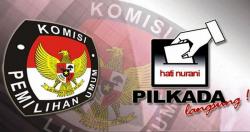 Kiara: Jadikan Pilkada Momentum Perbaikan Kehidupan Masyarakat Pesisir