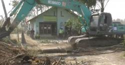 Terima Dana Kompensasi, Warga Penolak Bandara Yogya Punya 3 Rumah Baru