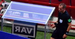 Liga Singapura Pakai VAR Mulai Musim Depan, Indonesia Kapan Menyusul?